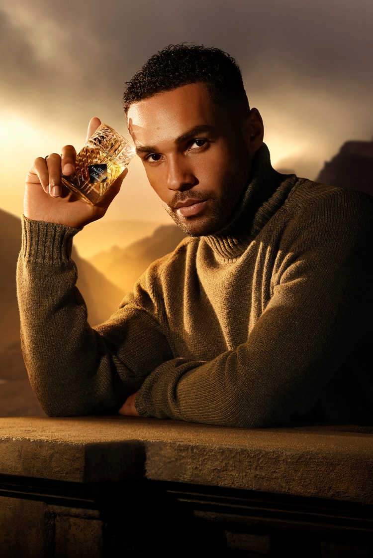 old-fashioned-lucien-laviscount